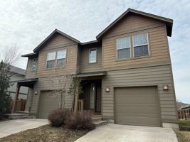 featured image of 2957 Ne Canoe Ct #2
