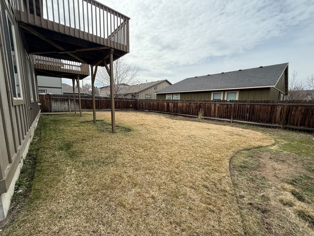 2957 Ne Canoe Ct #2 - Photo 2 of 19