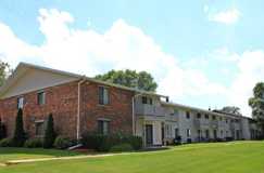 1933 - 1941 Wyoming Avenue - Photo 1 of 1