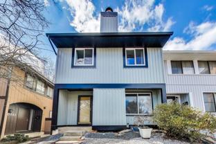 18509 Owl Run Way - Photo 1 of 1