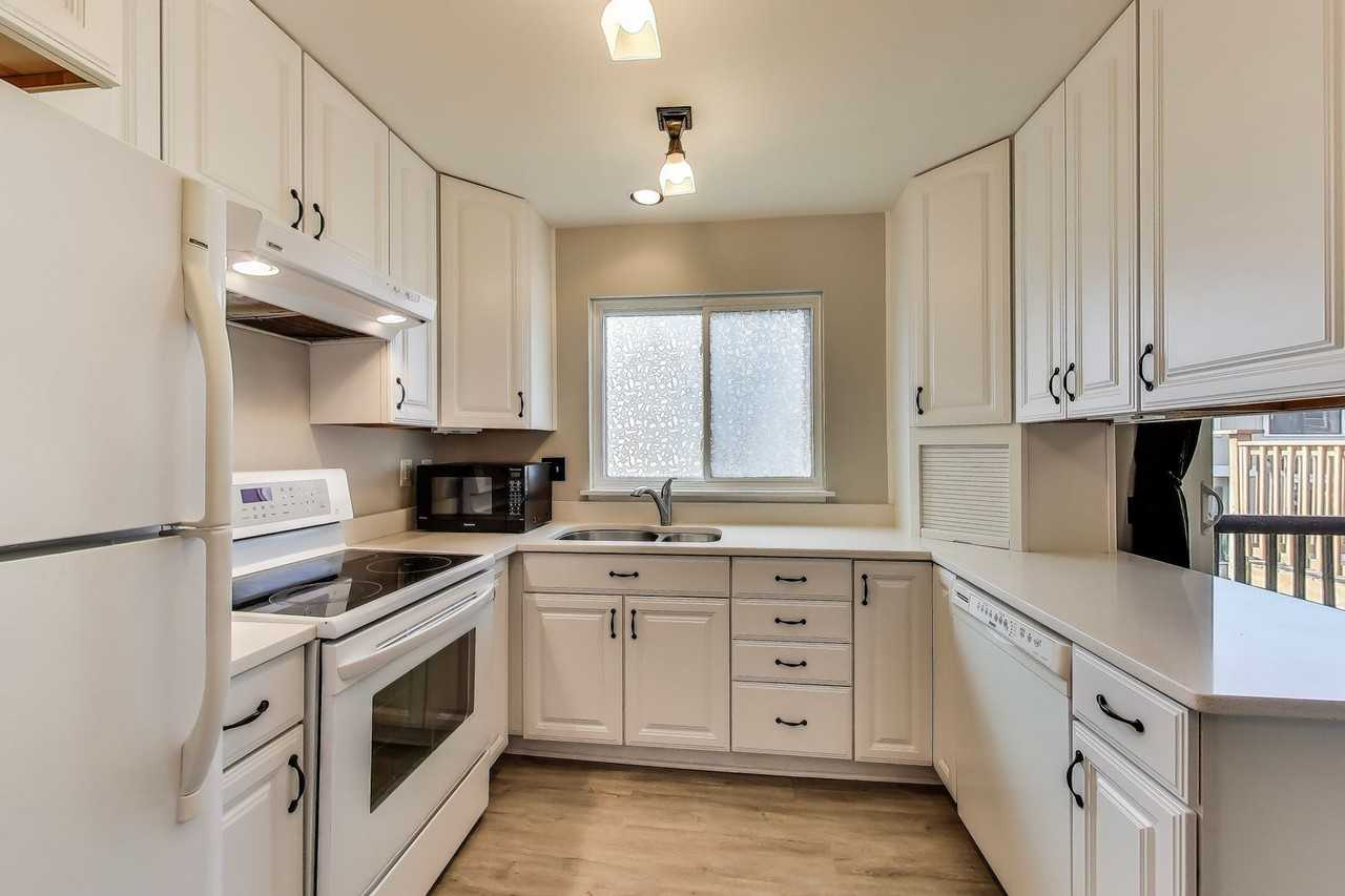 18509 Owl Run Way - Photo 2 of 44