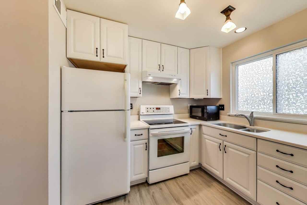 18509 Owl Run Way - Photo 3 of 44