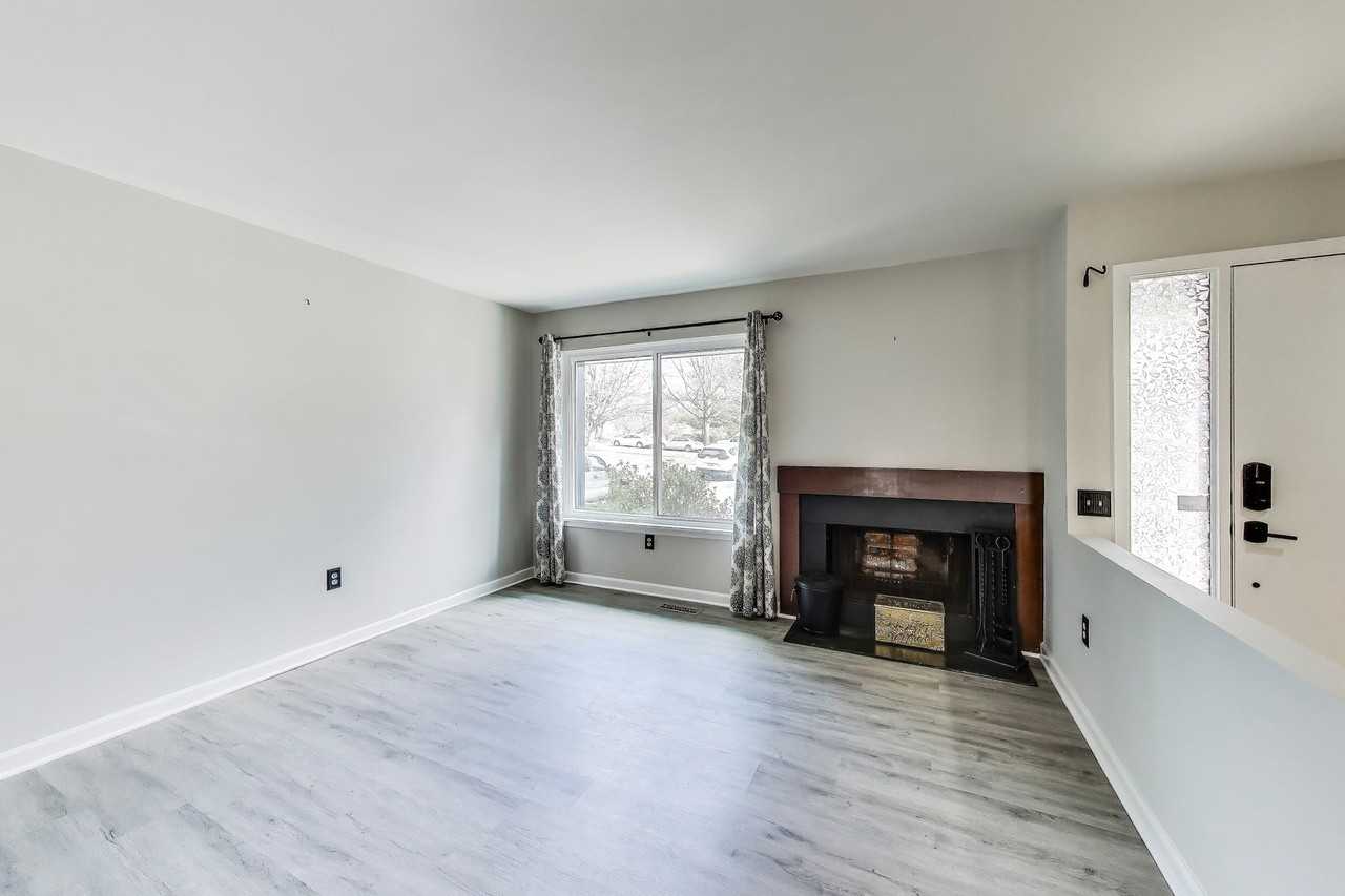 18509 Owl Run Way - Photo 5 of 44