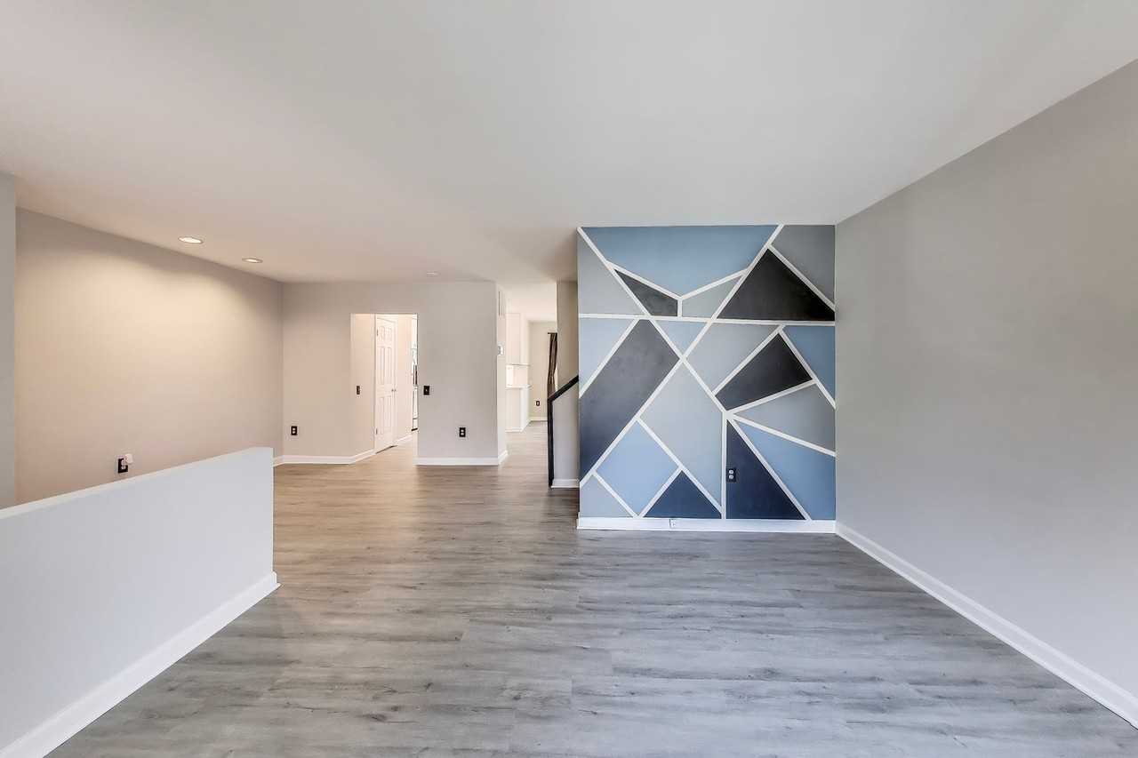 18509 Owl Run Way - Photo 6 of 44