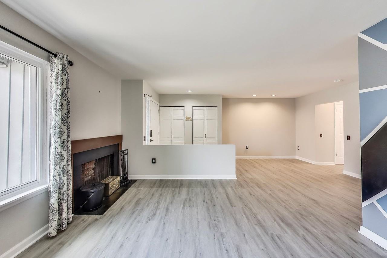 18509 Owl Run Way - Photo 7 of 44