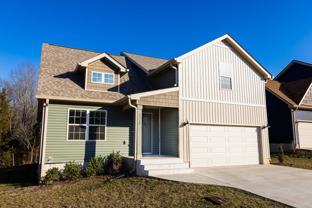 1219 Boulder Pass Rd - Photo 1 of 1