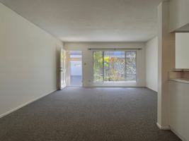 featured image of 360 Freeman Ave