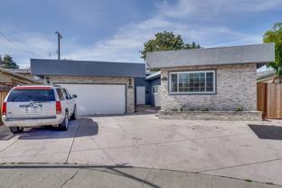 1893 Stardust Ct - Photo 1 of 1