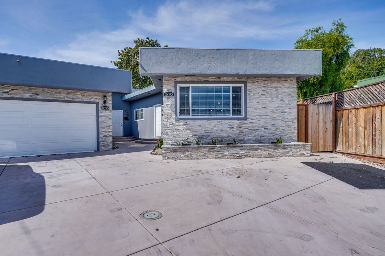 1893 Stardust Ct - Photo 2 of 50