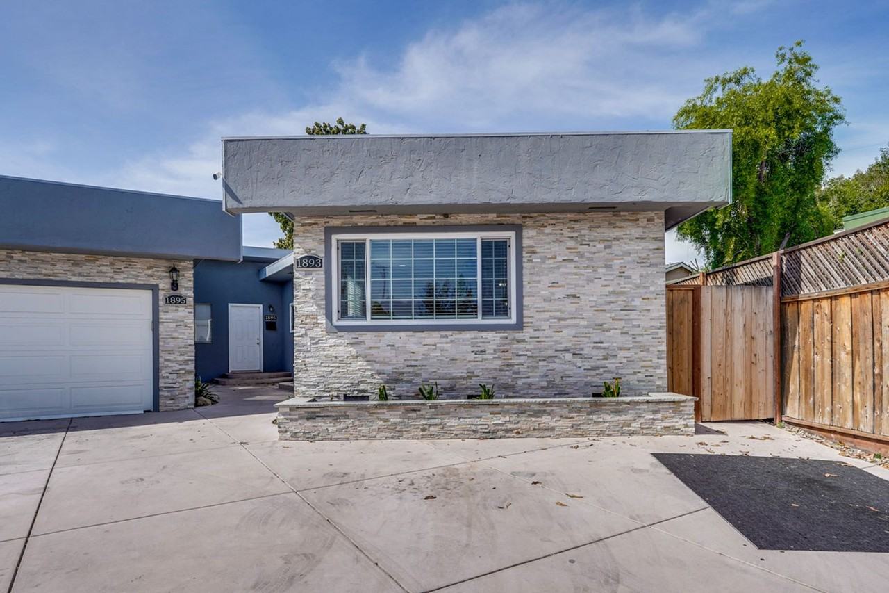 1893 Stardust Ct - Photo 3 of 50