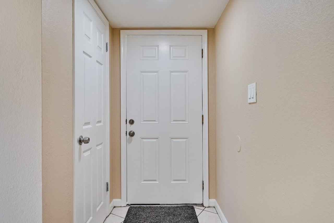 1893 Stardust Ct - Photo 6 of 50