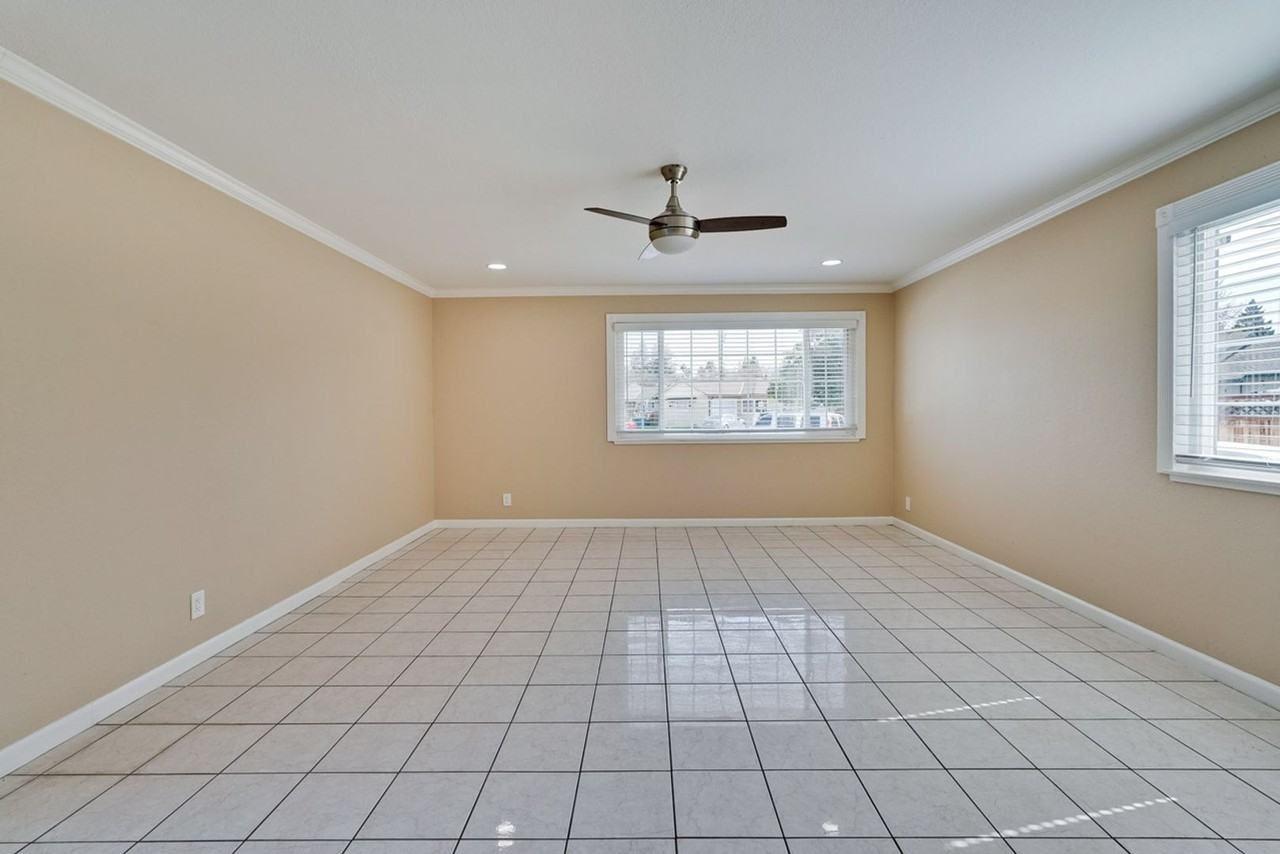1893 Stardust Ct - Photo 7 of 50