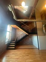 featured image of 180 Waterman Ave