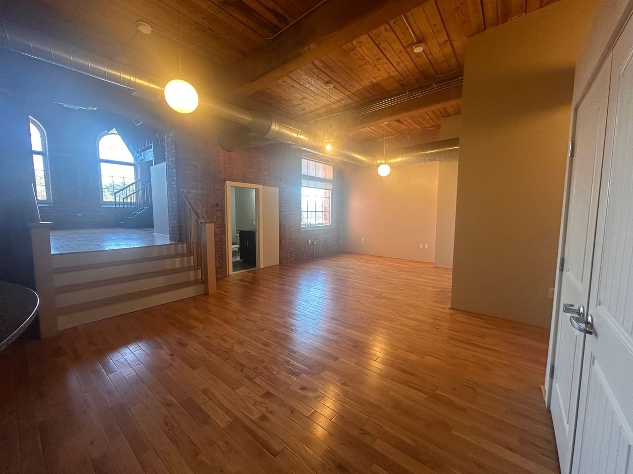 Greystone Lofts - Photo 3 of 50