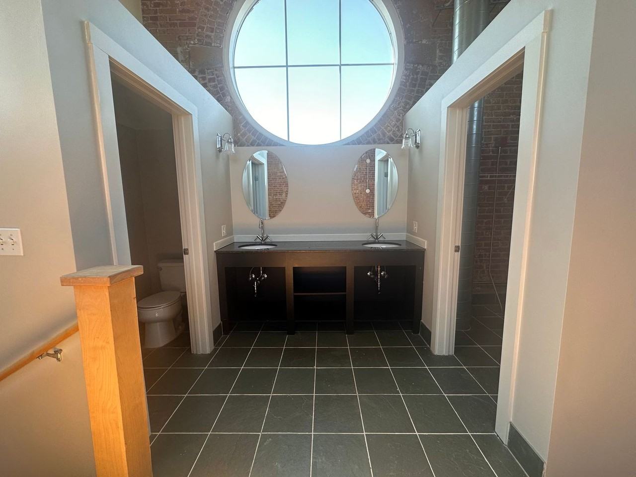 Greystone Lofts - Photo 4 of 50