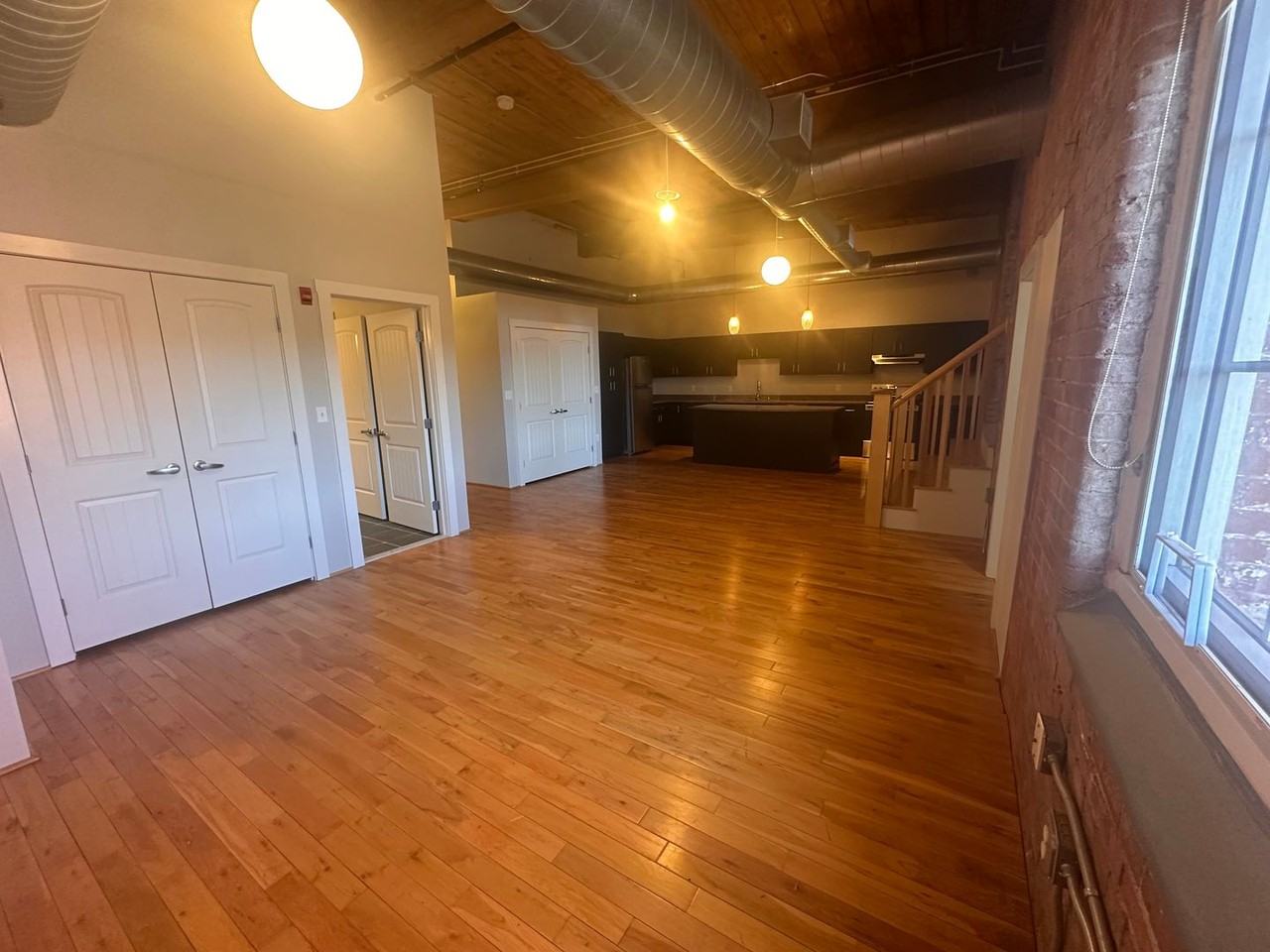 Greystone Lofts - Photo 5 of 50