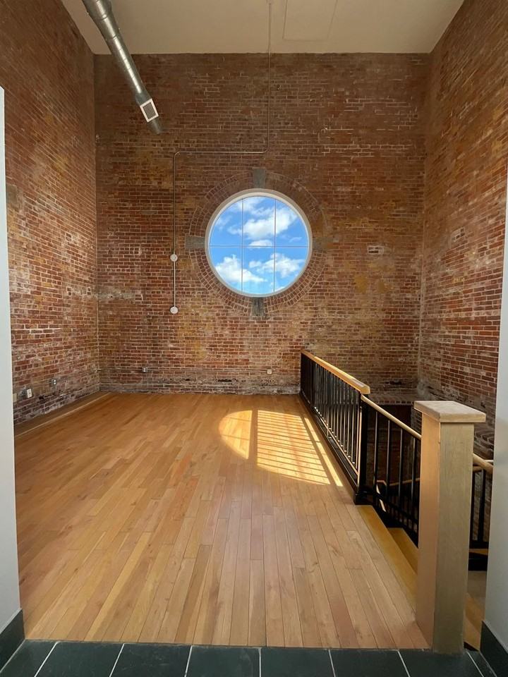 Greystone Lofts - Photo 6 of 50