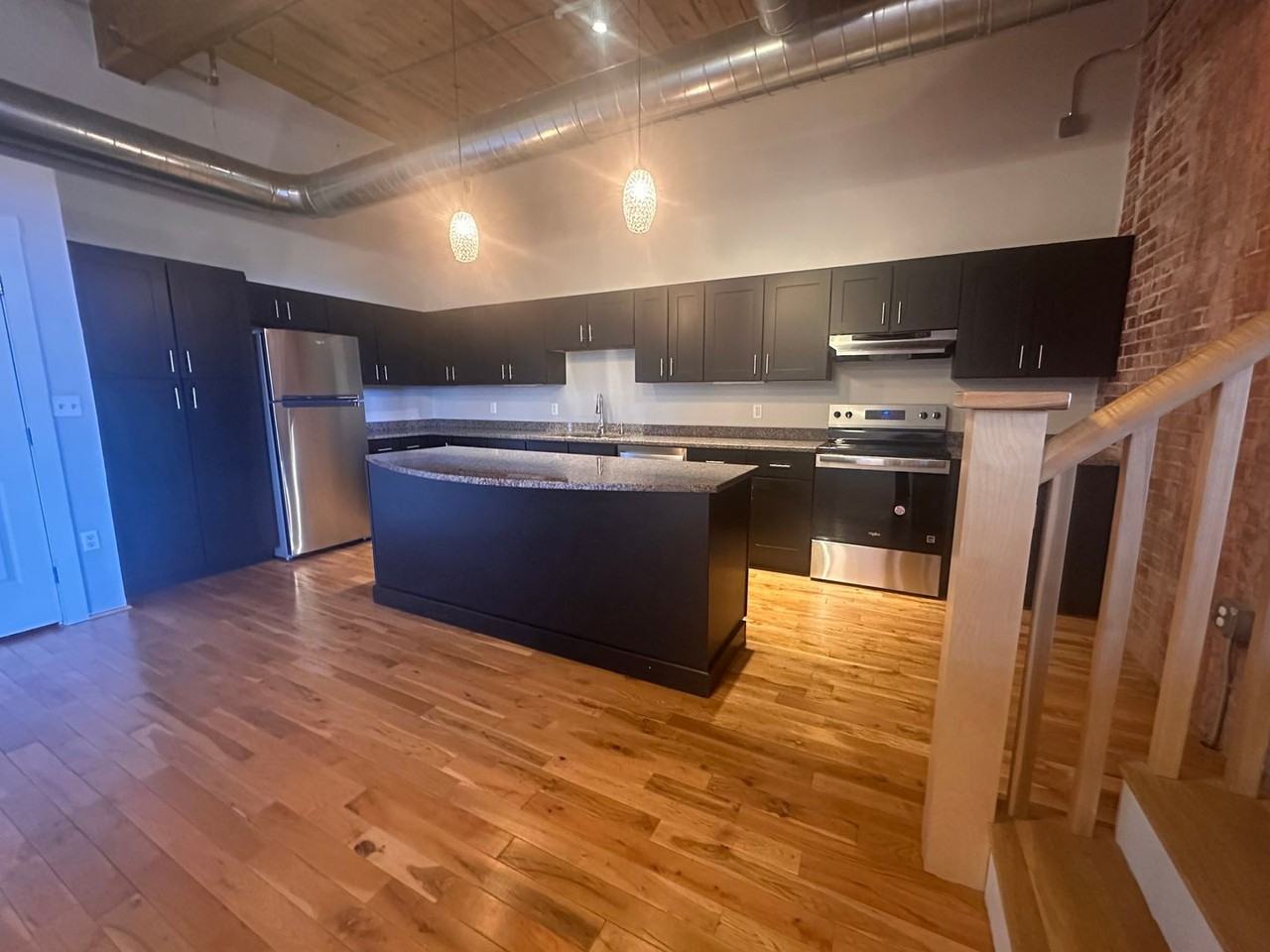 Greystone Lofts - Photo 7 of 50