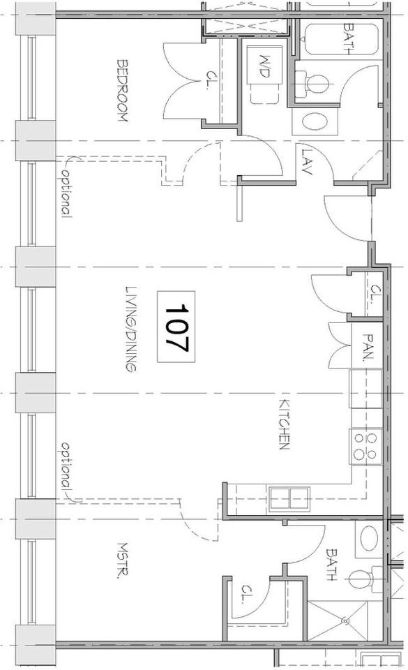 Greystone Lofts - Photo 3 of 15