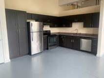 Greystone Lofts - Photo 1 of 1