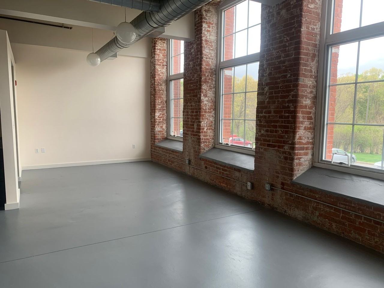 Greystone Lofts - Photo 4 of 15