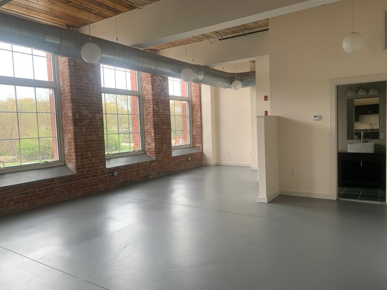 Greystone Lofts - Photo 5 of 15