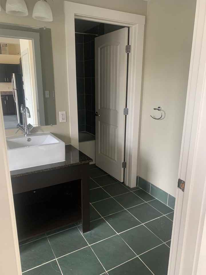 Greystone Lofts - Photo 6 of 15