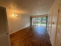 4500 Laguna Pl. - Photo 1 of 1