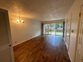 featured image of 4500 Laguna Pl