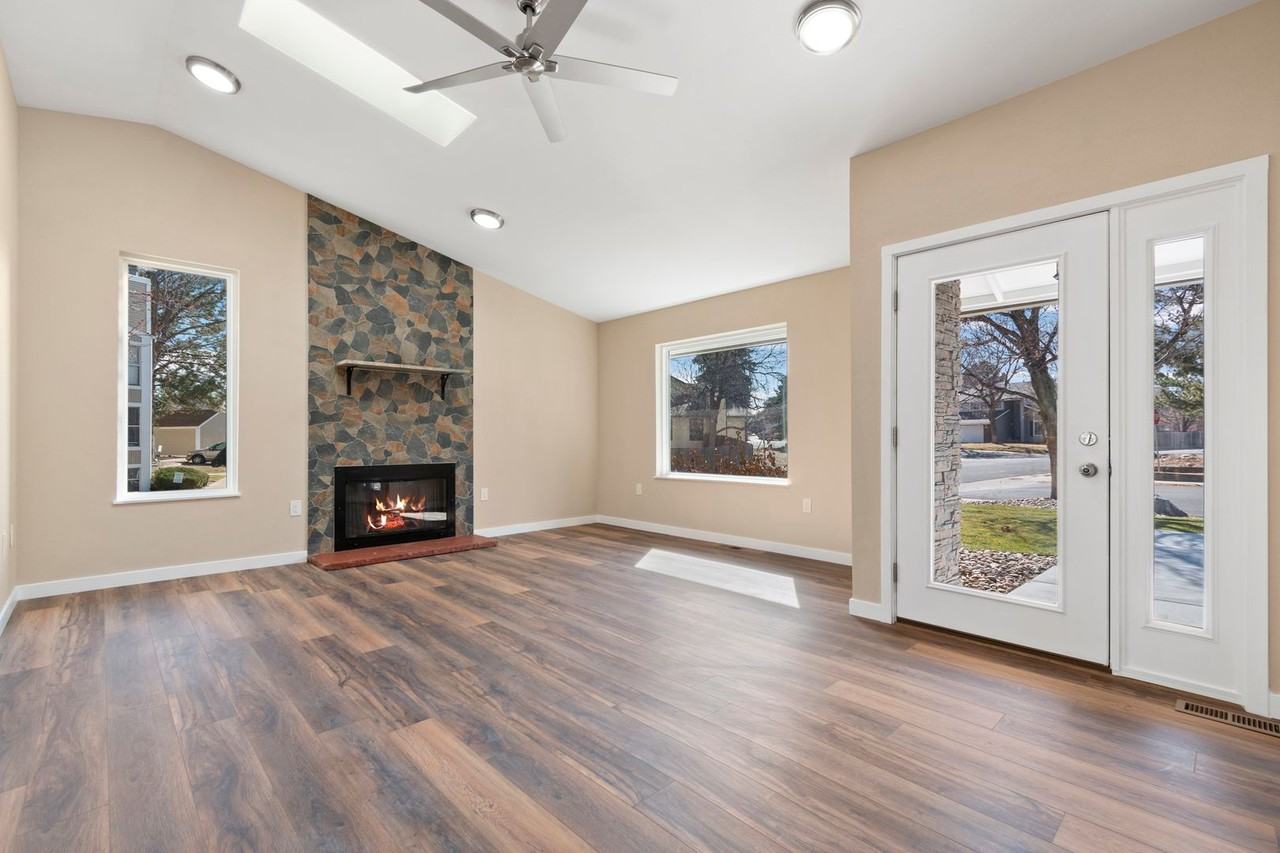 3881 S Fraser St - Photo 2 of 50