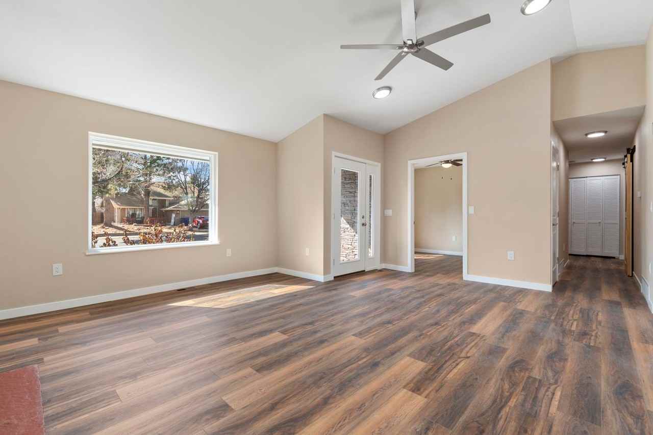 3881 S Fraser St - Photo 3 of 50