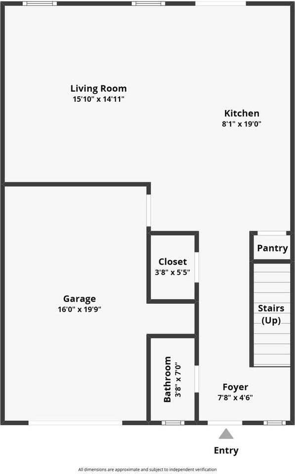 62 River Grass Dr - Photo 2 of 32