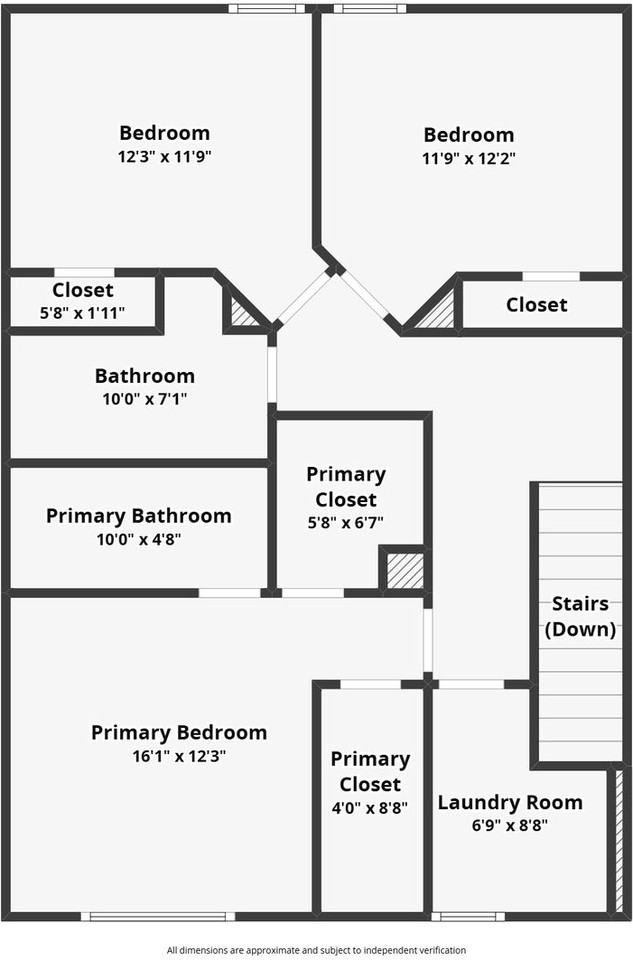 62 River Grass Dr - Photo 4 of 32