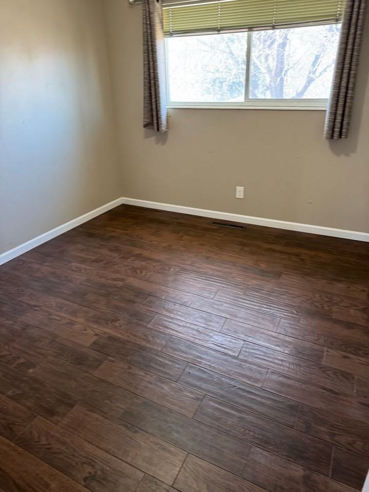 3516 S 2300 E - Photo 3 of 12