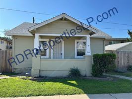 featured image of 114 De Force Ave