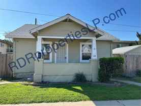 114 De Force Ave - Photo 1 of 1