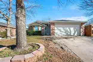 4913 Mountain Ridge Ln - Photo 1 of 1