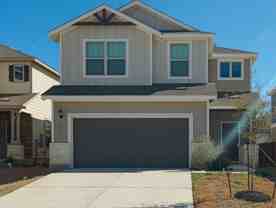 59 Pacific Loon St - Photo 1 of 1