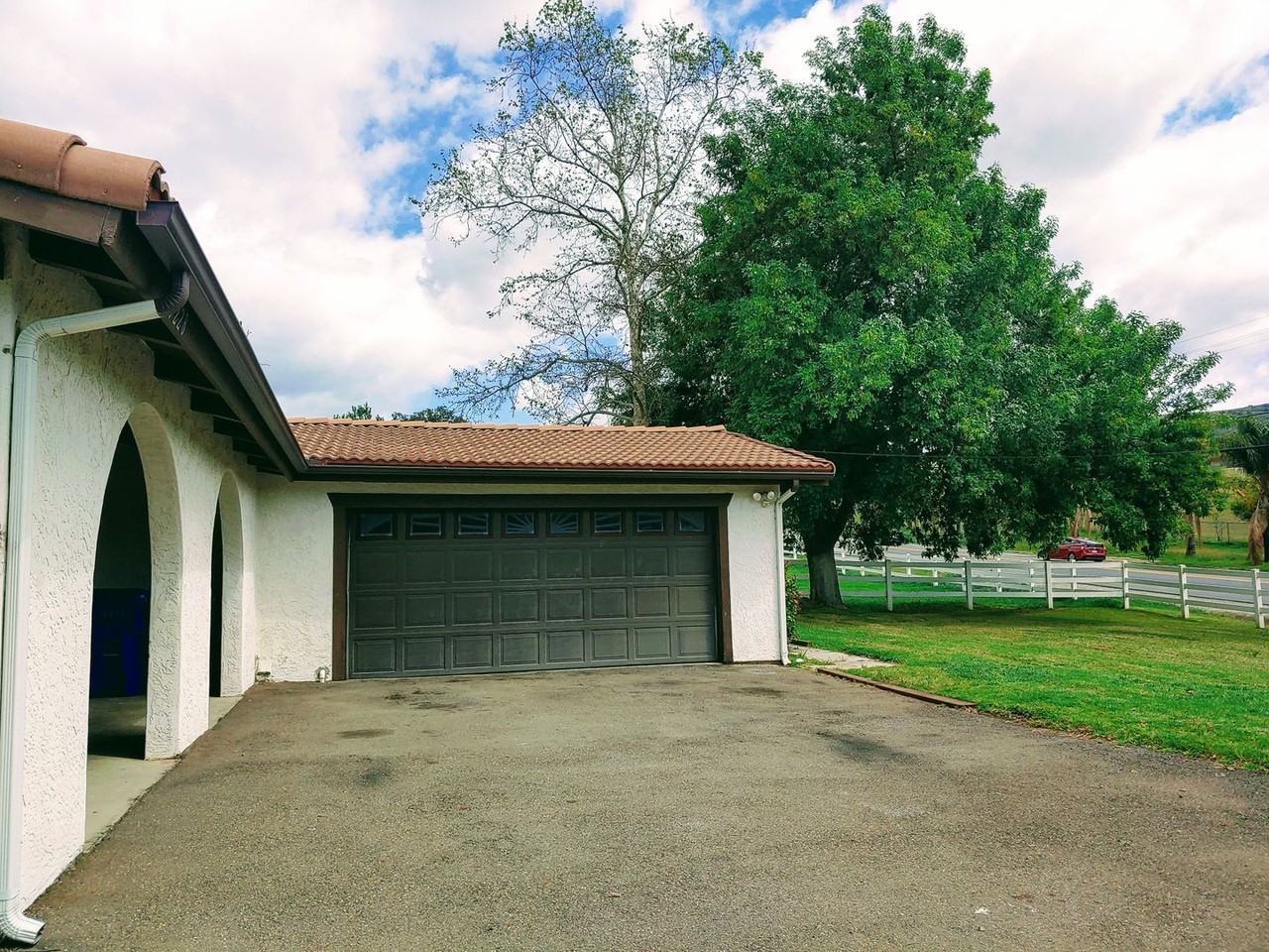 5228 Dehesa Rd - Photo 2 of 37