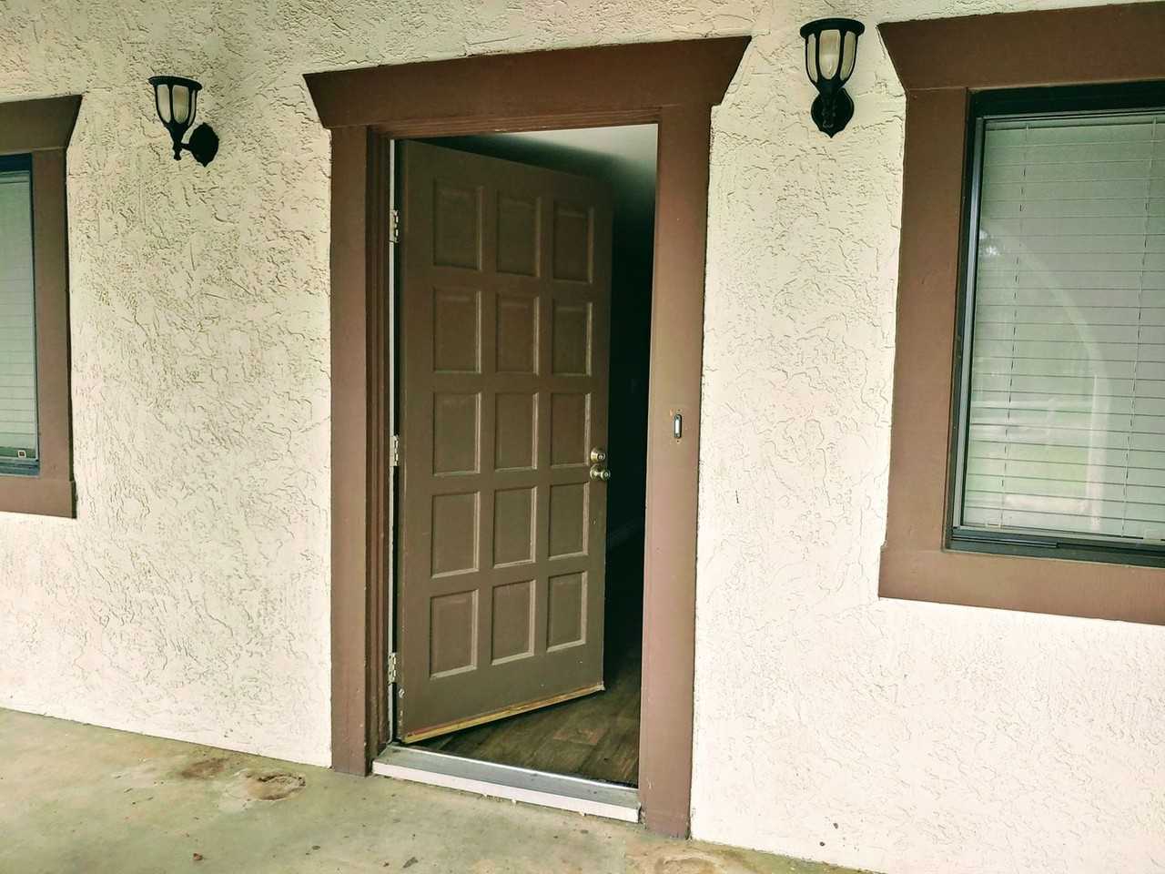 5228 Dehesa Rd - Photo 3 of 37