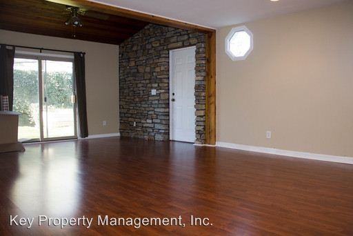 436 Madingley Rd - Photo 2 of 12