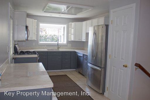 436 Madingley Rd - Photo 3 of 12