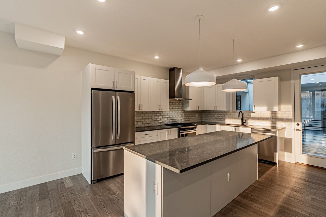 2853 W 23rd Ave - Photo 2 of 29