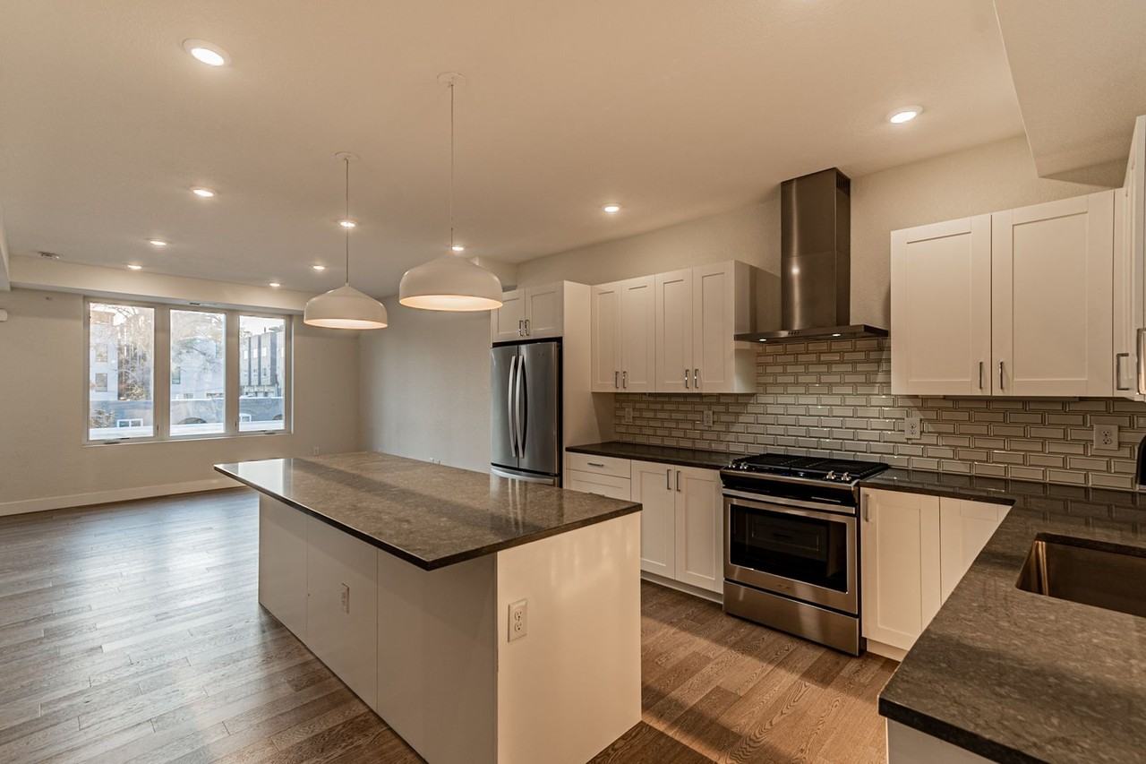 2853 W 23rd Ave - Photo 3 of 29