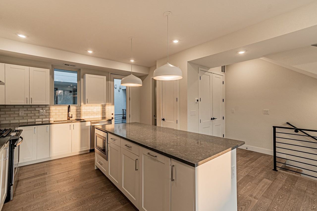 2853 W 23rd Ave - Photo 5 of 29