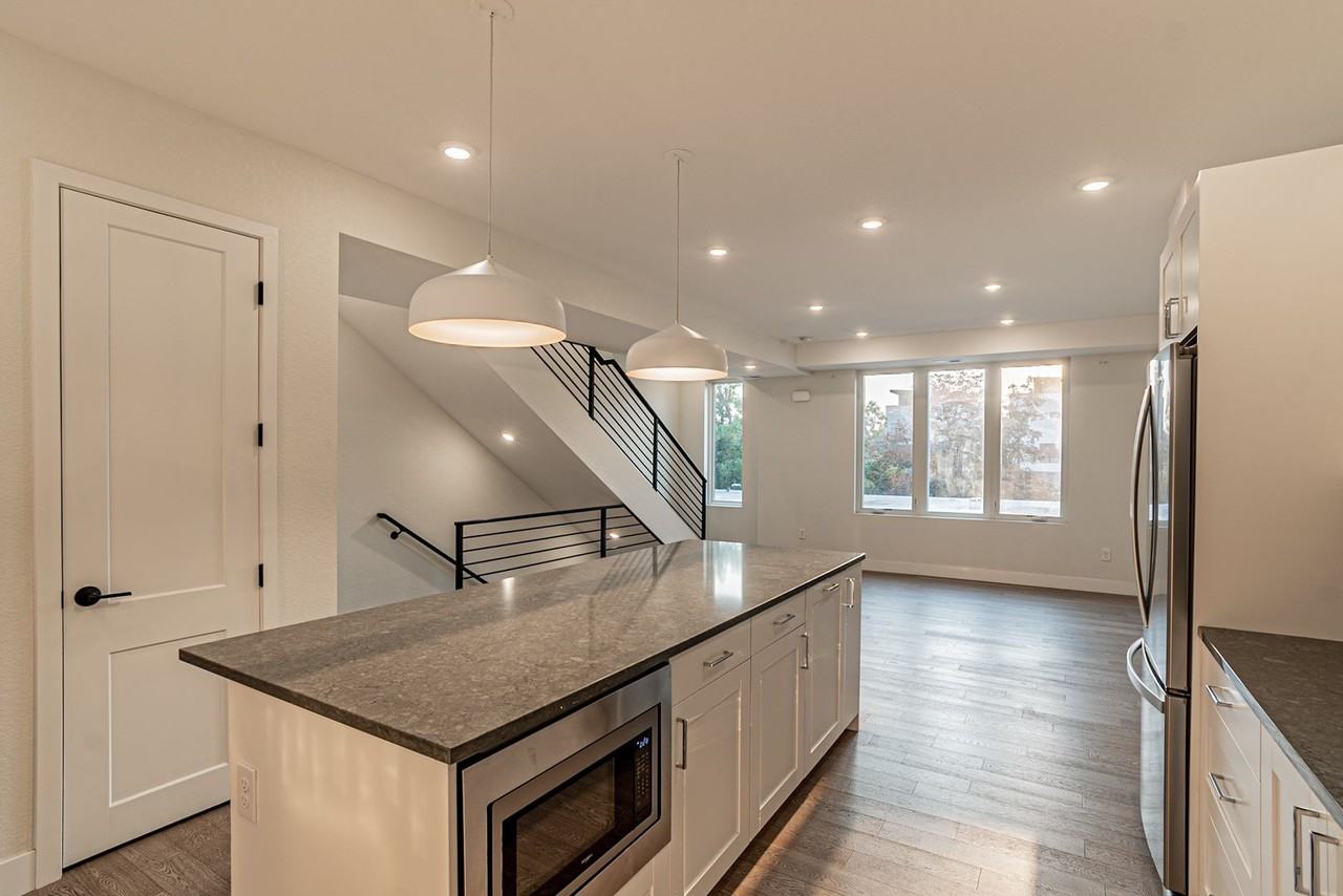 2853 W 23rd Ave - Photo 7 of 29