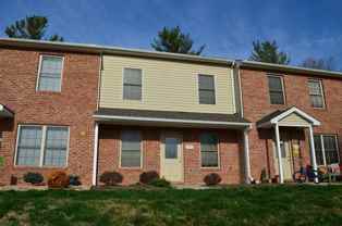151 Turner Ave - Photo 1 of 1