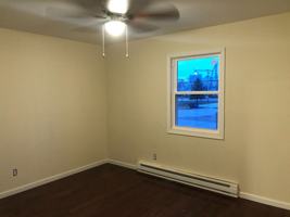 featured image of 101 W Jones St