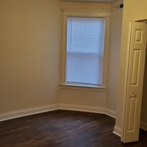 W. Augusta - Photo 1 of 1