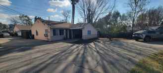 9000 Wilbur Ave. LLC - Photo 1 of 1